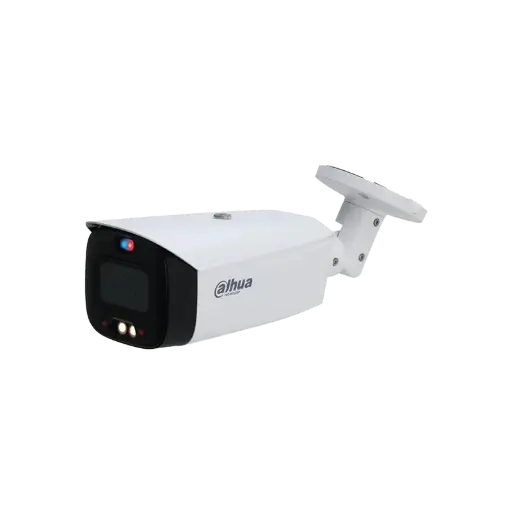 [IPC-HFW3449T1-AS-PV-S4] IPC-HFW3449T1-AS-PV-S4