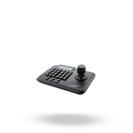 [KB1010] KB1010