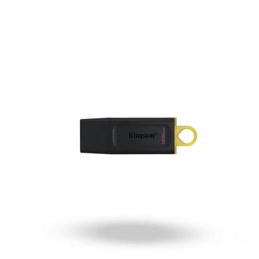 [KIN-JETFLASH DTX 128GB] KIN-JETFLASH DTX 128GB