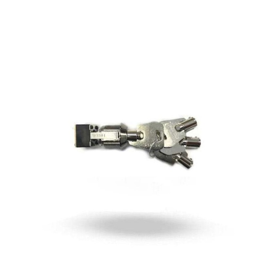 [L709-0012] L709-0012