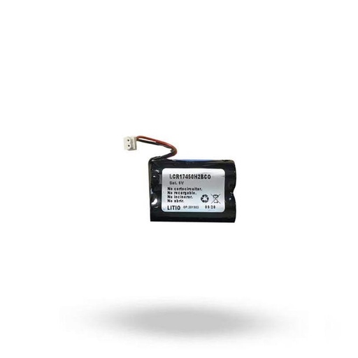 [LCR17450HX2] LCR17450HX2