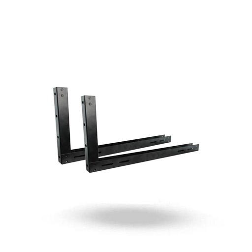 [LOCKBOX-BR] LOCKBOX-BR
