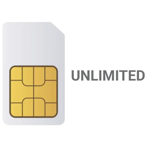 [M2M-CARD-ES] M2M-CARD-ES