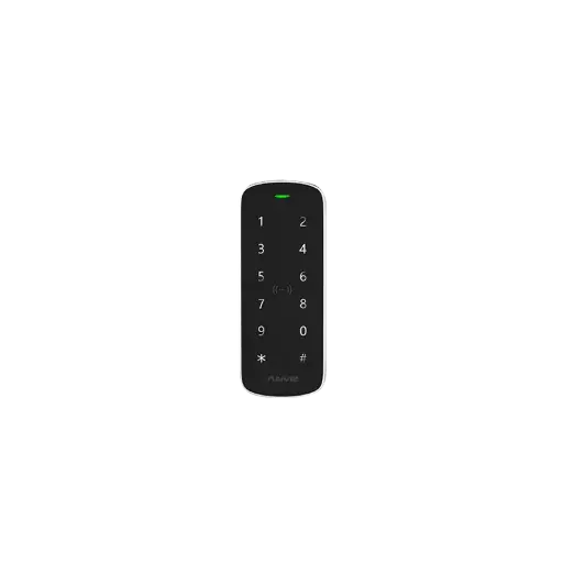 [M3PRO-BT-WIFI] M3PRO-BT-WIFI