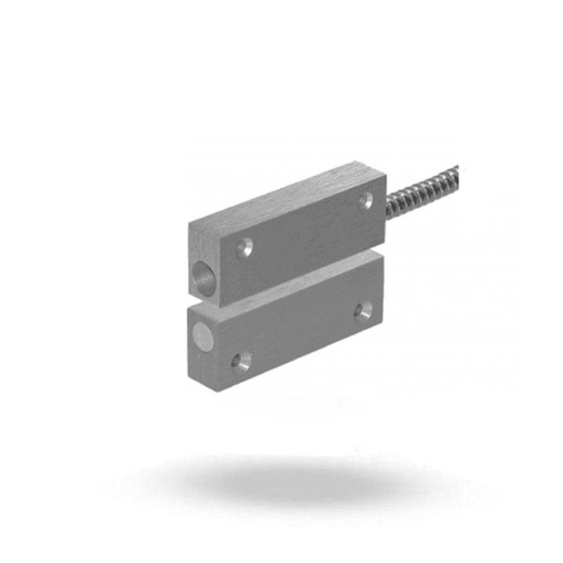 [MC 270-S45] MC 270-S45