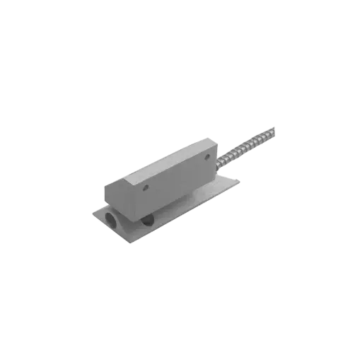 [MC 270-S68] MC 270-S68