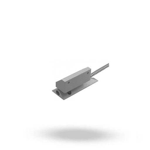[MC270-S68] MC270-S68