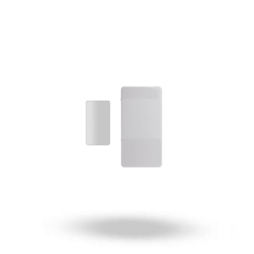 [MDC-3-F1] MDC-3-F1