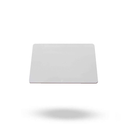 [MF-CARD] MF-CARD