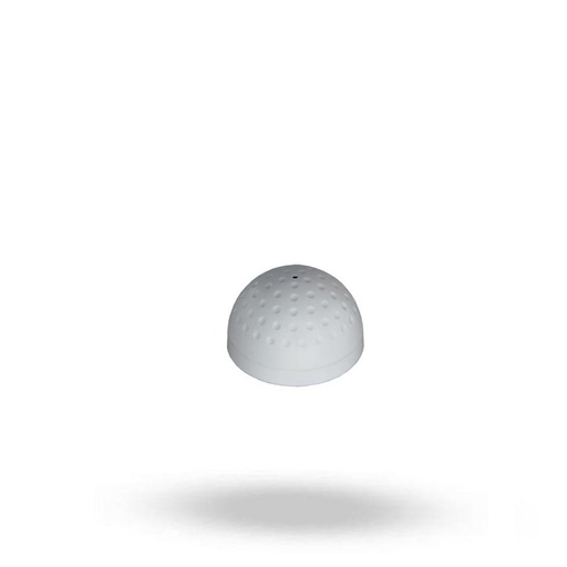 [MICO3] MICO3