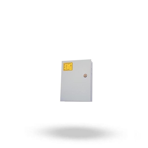 [MPSUC70W12] MPSUC70W12