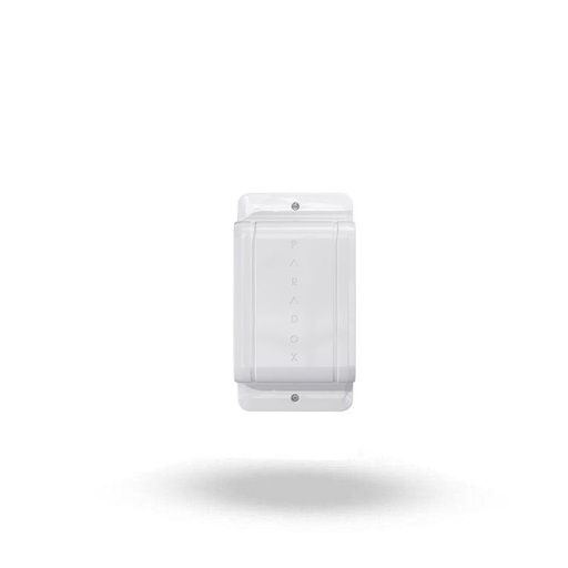 [NV780MR] NV780MR