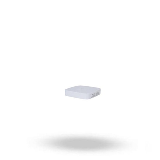 [NVR2108-S3] NVR2108-S3