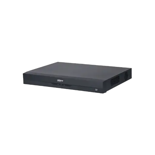 [NVR5216-EI] NVR5216-EI
