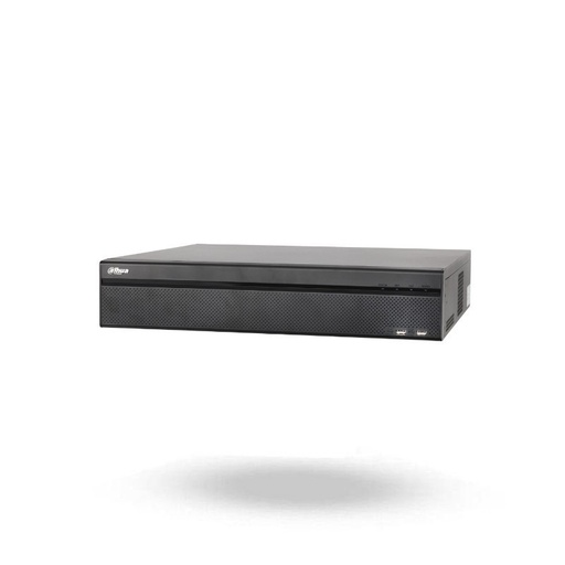 [NVR608H-32-XI] NVR608H-32-XI
