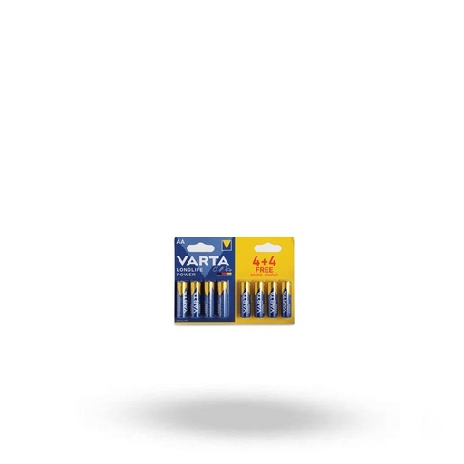 [PACK 44 LR6] PACK 44 LR6