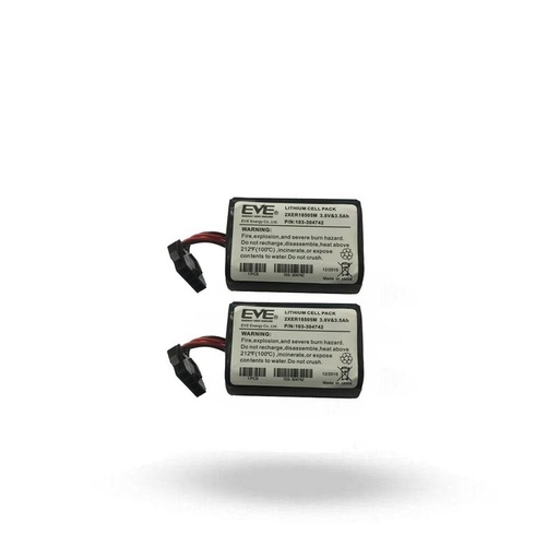 [PACK-K-305177] PACK-K-305177