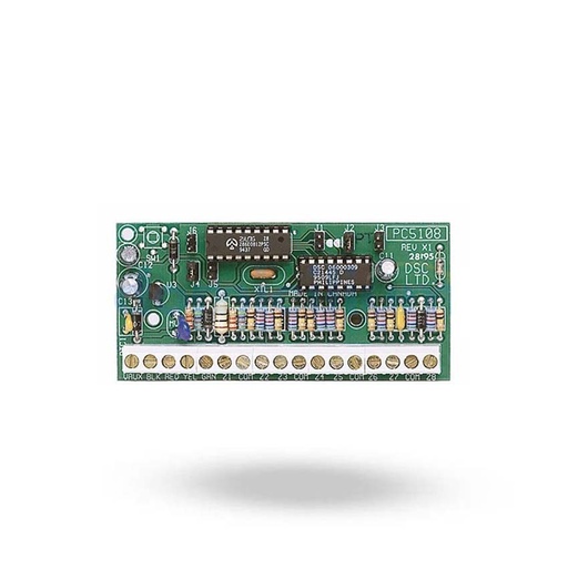 [PC5108] PC5108