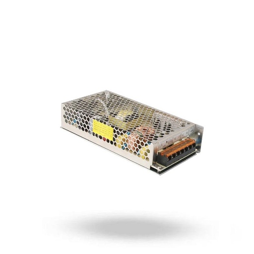 [PD-180-12] PD-180-12