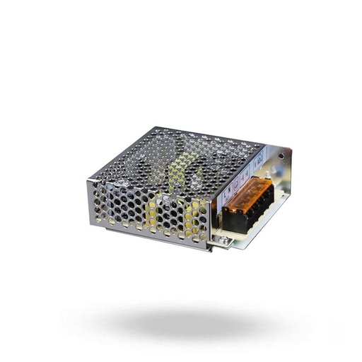[PD-60-12] PD-60-12