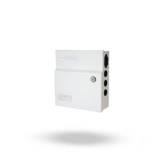 [PD250W-18-12V-UPS] PD250W-18-12V-UPS