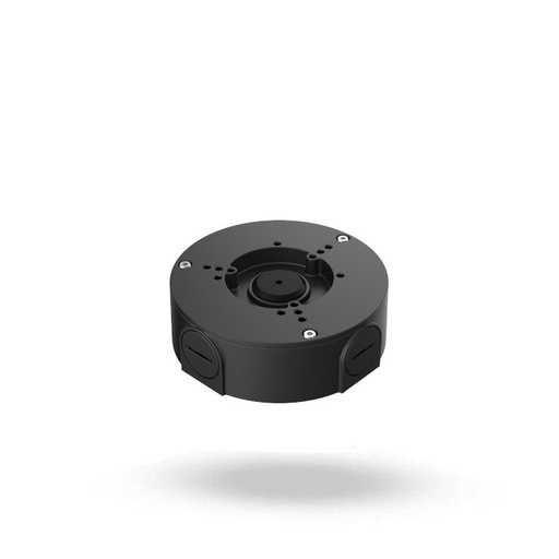 [PFA130-E-B] PFA130-E-B