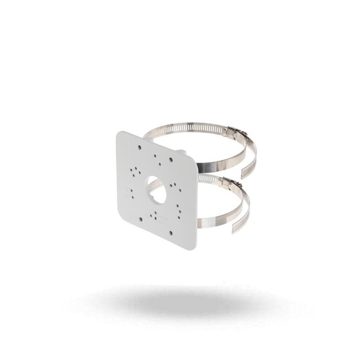 [PFA152-E] PFA152-E