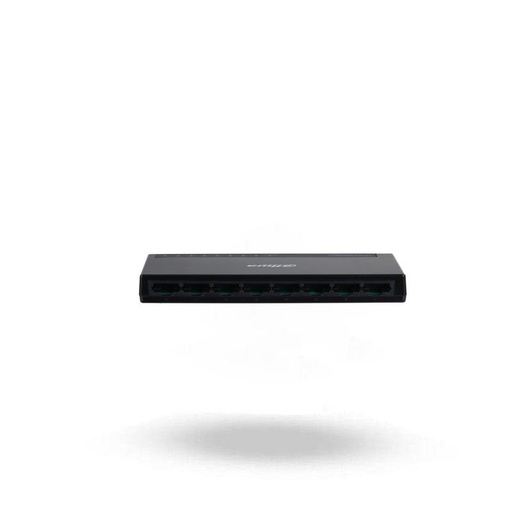 [PFS3008-8GT-L] PFS3008-8GT-L