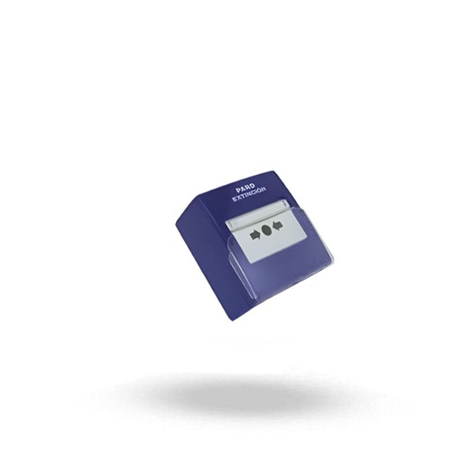[PM20P] PM20P