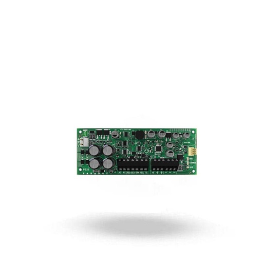 [PS25] PS25