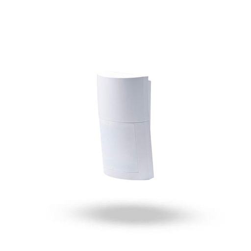 [QXI-DT-X5] QXI-DT-X5