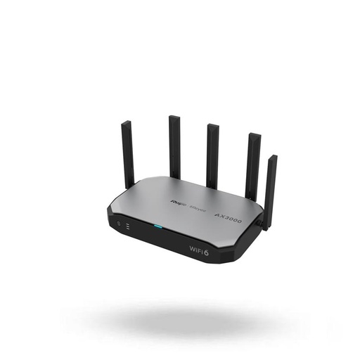 [RG-EG105GW-X] RG-EG105GW-X