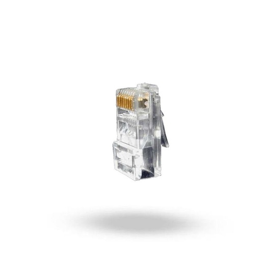 [RJ45-5E-100] RJ45-5E-100