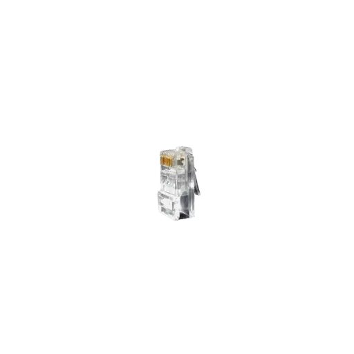 [RJ45-5E-100] RJ45-5E-100