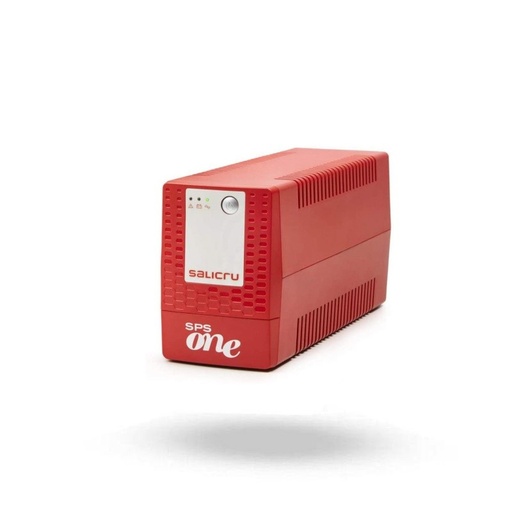 [SAI-SPC700 ONE] SAI-SPC700 ONE