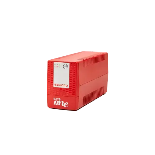 [SAI-SPC700 ONE] SAI-SPC700 ONE