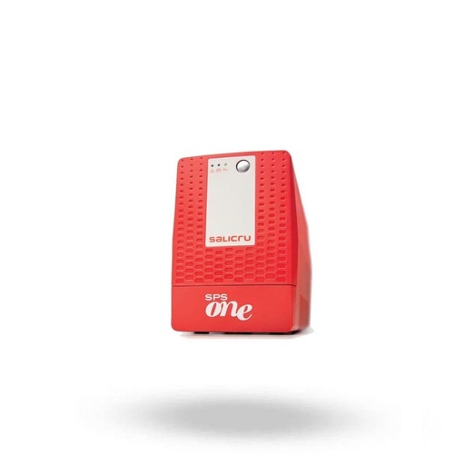 [SALICRU 1500 ONE V2 900W] SALICRU 1500 ONE V2 900W