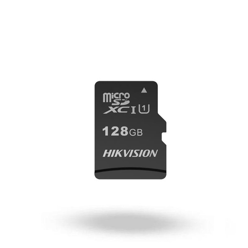 [SD-300-128G] SD-300-128G
