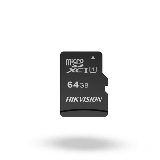 [SD-3000-64G] SD-3000-64G