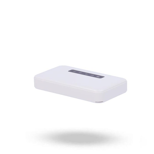 [SF-MIFI-4G-UPS] SF-MIFI-4G-UPS