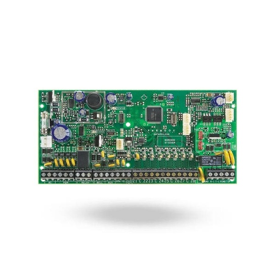 [SP6000] SP6000
