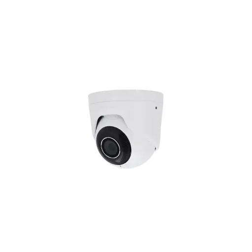 [AJ-TURRETCAM-5-W] AJ-TURRETCAM-5-W
