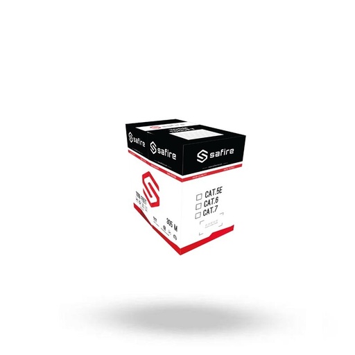 [UTP5E-300-OUTDOOR] UTP5E-300-OUTDOOR
