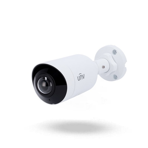 [UV-IPC2105SB-ADF16KM-I0] UV-IPC2105SB-ADF16KM-I0