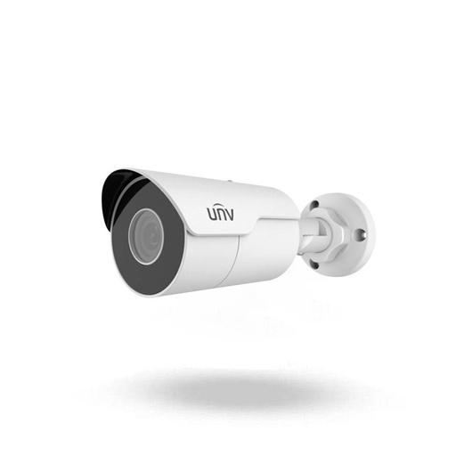 [UV-IPC2125LE-ADF28KM-G] UV-IPC2125LE-ADF28KM-G