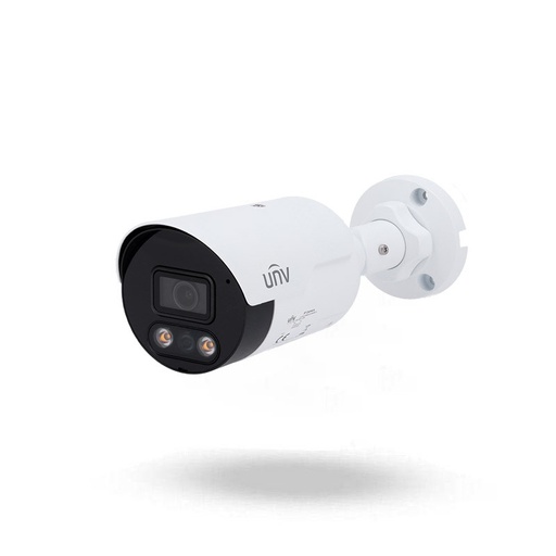 [UV-IPC2128SB-ADF28KMC-I0] UV-IPC2128SB-ADF28KMC-I0