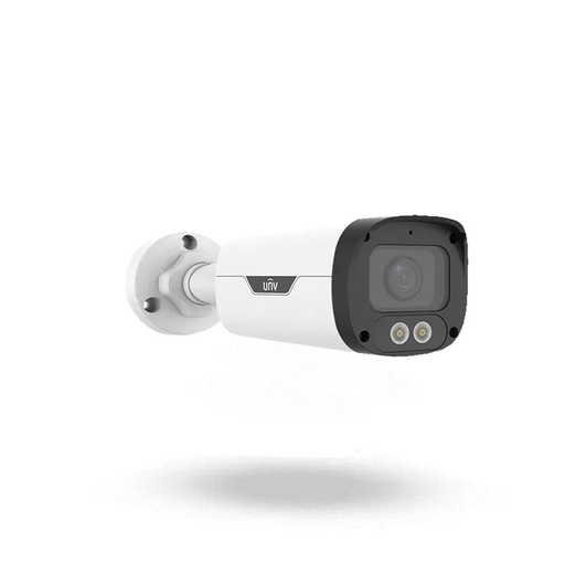 [UV-IPC2314LE-ADF28KM-WL] UV-IPC2314LE-ADF28KM-WL