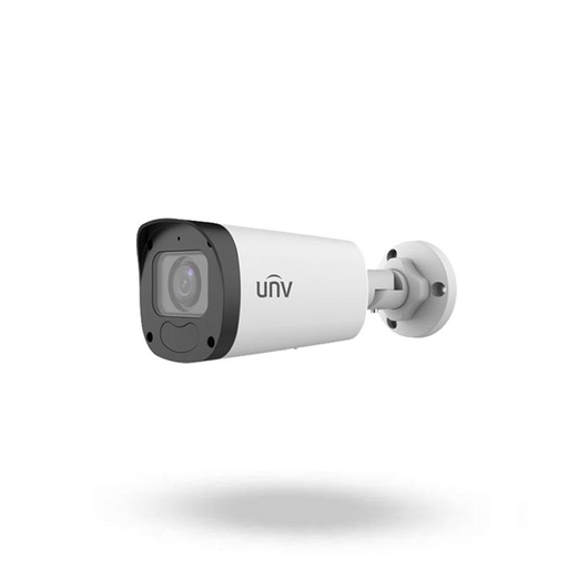 [UV-IPC2325LB-ADZK-H] UV-IPC2325LB-ADZK-H