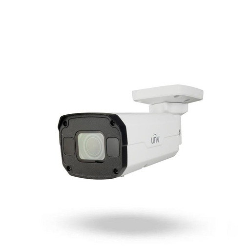 [UV-IPC2328SB-DZK-I0] UV-IPC2328SB-DZK-I0