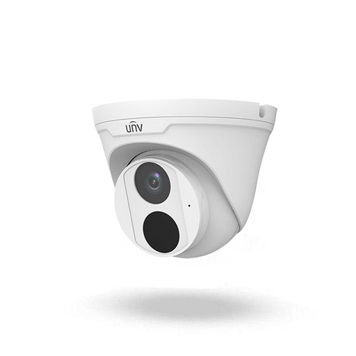 [UV-IPC3612LB-ADF28K-G] UV-IPC3612LB-ADF28K-G